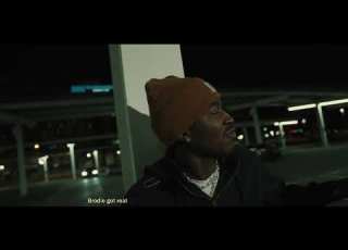 Nino Paid Real Life Music Video