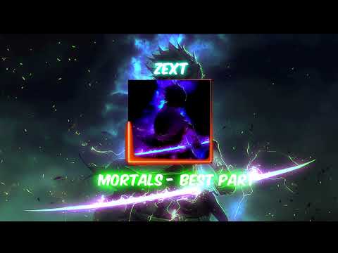 Warriyo Mortals BEST PART SLOWED REVERB 8D AUDIO