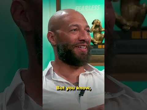 The Truth About The Freemasons That Saved Black People