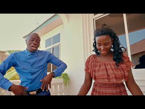 Vijana Kwaya FPCT Yerusalem Mpango Wa Mungu Official Music Video