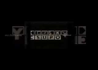  YTPMV Klasky Csupo Red Logo Scan In Normal