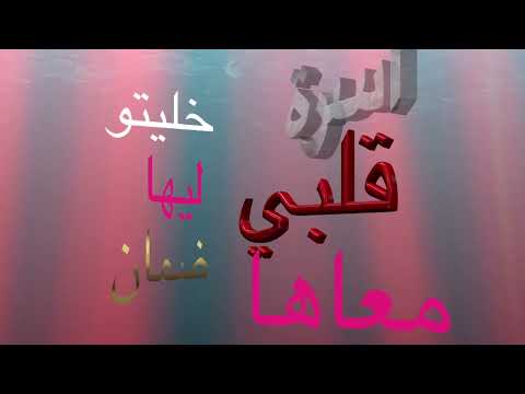 محمود عبد العزيز ميعاد قطاري إتاخر مدني ٢٠٠٤ مع الكلمات