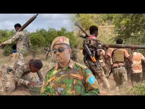 Nachtnachrichten Von Radio Hiranweyn 03 11 2026