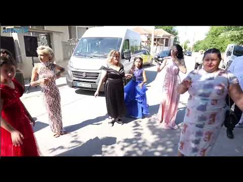 Ork Amet Group 2026 0897955488