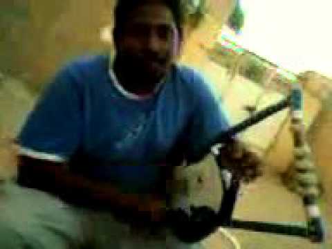 ياقمريه مافي عداله رائعة محمد كرم الله رحمه الله مشاركة الاداء ابنه اسامه محمد كرم الله الفنان المبد