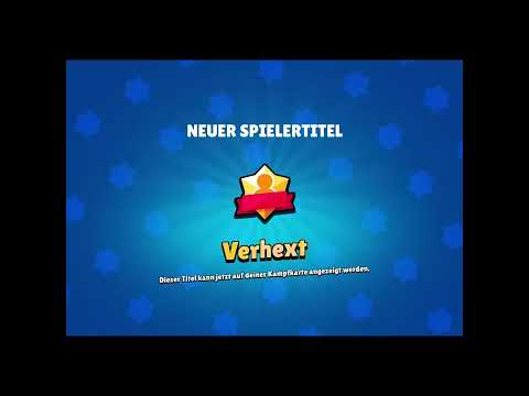 Juju Titel Letztes Video Im Jahr 2025