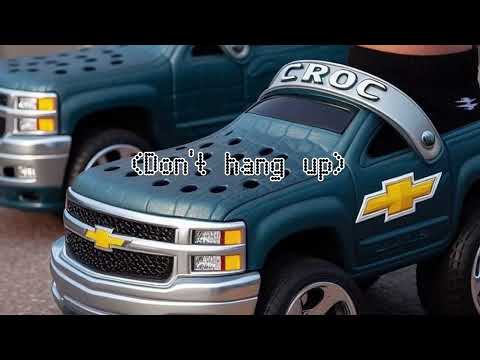 Britney Spears Don T Hang Up Lyrics