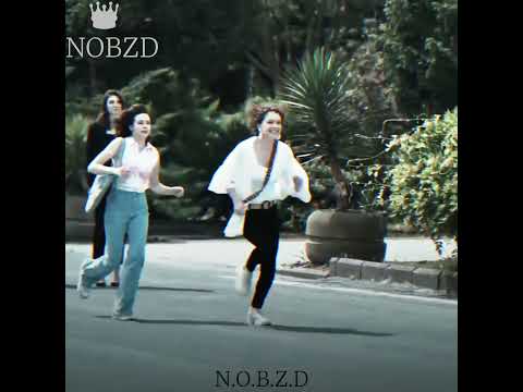 اجمل مشهد في المسلسل Shorts Söz العهد Edit 4k تصميمي مدبلج مسلسل تركي تركيا Turkey Status