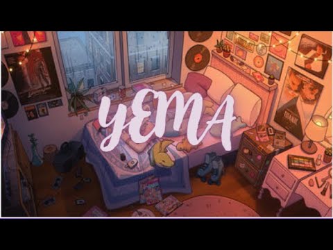 𝐘𝐄𝐌𝐀 𝟕𝐋𝐈𝐖𝐀 𝐅𝐓 𝐁𝐀𝐋𝐓𝐈 𝐬𝐥𝐨𝐰𝐞𝐝 𝐚𝐧𝐭 𝐫𝐞𝐯𝐞𝐫𝐛