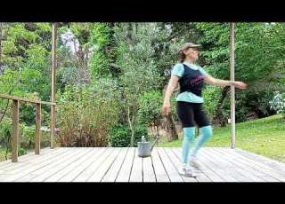 Bederech Emuna Bacharti Ich Habe Den Weg Des Glaubens Gewählt