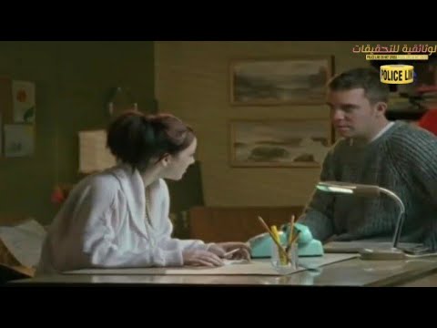 قاتل متسلسل شيطاني و مغتصب الفتيات قاتل متسلسل شيطاني و مغتصب الفتيات