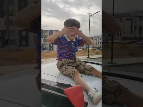 خرجي ضلما ضلما راني مڨاري تما اصغر تيكتوكار Tiktok Raimusic Rai Explore تيك توك الجزائر سطايفي