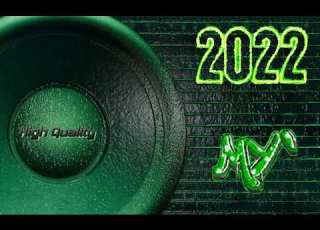  Busta Rhymes Feat Ron Browz Arab Money High Quality