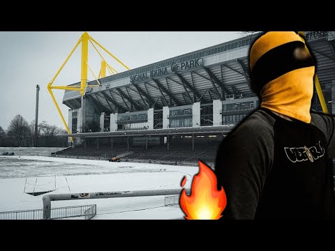 Diese Ultra Gruppen Mussten Sich In 2023 Auflösen