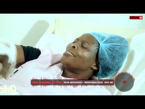 BEST OF ROSE MUHANDO Swahili Worship Songs 2025