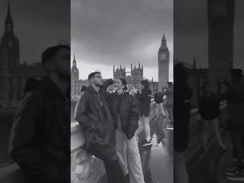 تامر حسني اتمني نجوم السما تتجاب هي الفرصه دي تتساب