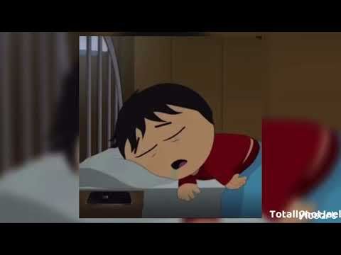 Jnhygs Jerk Sped Up Reverb