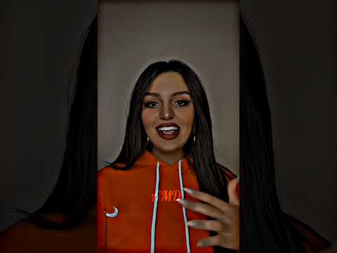 Draganov 3dabi Explore Algeria Tiktok Edit Viral Automobile Music Viralreels Rap Fyp