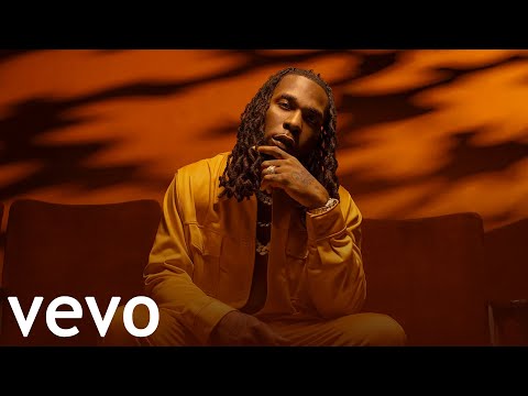 Burna Boy Soweto Tshwala Bam Feat Victony Rema Omah Lay TitoM Yuppe REMIX