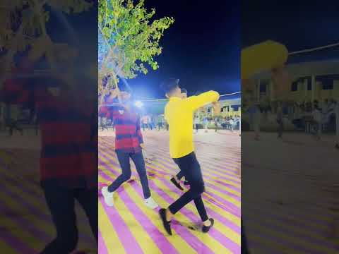 GERTA RABARI VAVAL KUTCHI Moj Vaval Kutchi Dandiyaras Geetarabari Dhol Ajbrothers