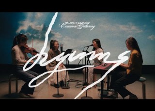  Hymns Common Gathering