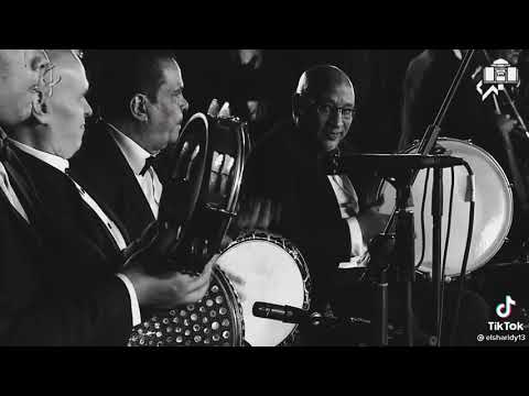 ليلاتى فى الميعاد دا