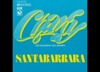  Charly SantaBarbara With Lyrics