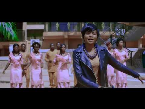 Sauti Nyikani Kwaya OMBA Official Video