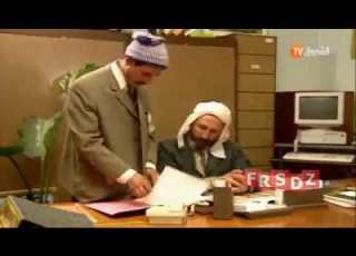 الشيخ عثمان عريوات 20 مليون كل راحت ڨرط