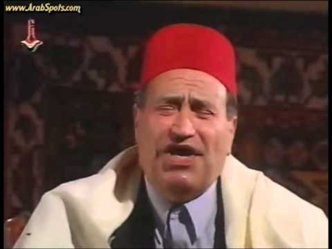 Lialy ALTARAB 05 ملك الطرب الحلبي أديب الدايخ Lialy ALTARAB 05 ملك الطرب الحلبي أديب الدايخ