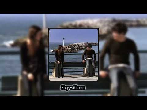 Amr Diab خليـك معـايا 𝑆𝑙𝑜𝑤𝑒𝑑 English Subtitles