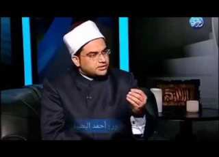  لماذا نستصعب قيام الليل أحيانا دكتور أحمد البصيلي