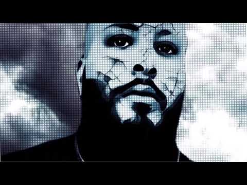 زومبي الاسطورة دس كتيبة الاعدام جبار الدسات 2