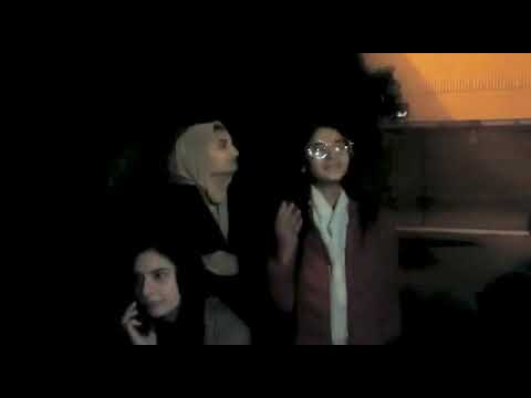 Ayesha Rasheed LMF 23 Naina De Kol Sohail Shehzad Kamli Saba Qamar Sarmad Koosat LUMS