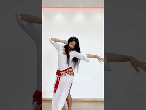 اما نعييييمة خلي عليوة يكلمني Anayasmi