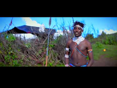 REIYO COMING SOON RICH CHOMPY