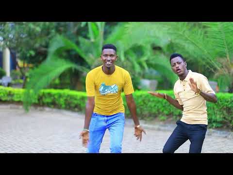 OLTAU LAI BY JACK PERE OFFICIAL VIDEO