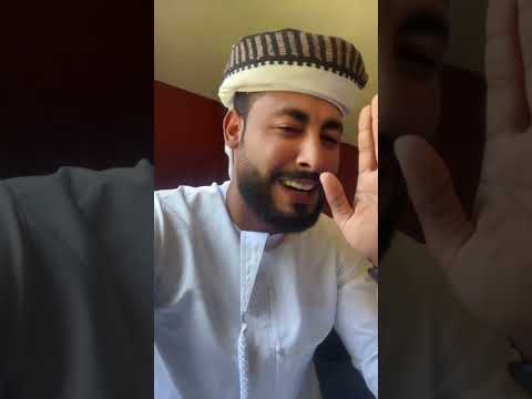 أول رد من المنشد أحمد حسن بعد هدم منزله المنشد احمد حسن الاقصري