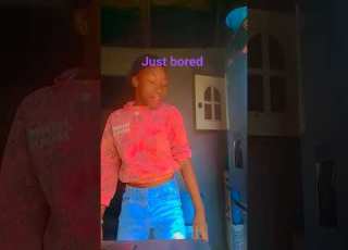 July 12 2026