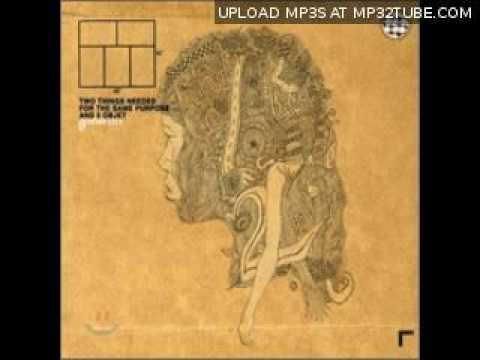 가지마 가지마 Brown Eyes