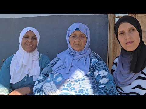 كلها يلغي بلغاه