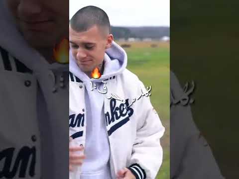 انا لما بحب بحن بجن بهدم بحرش بقلب جن واتس 2022 مهرجانات 2022