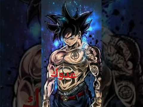 غوغو Gogo كيف تريد غوغو