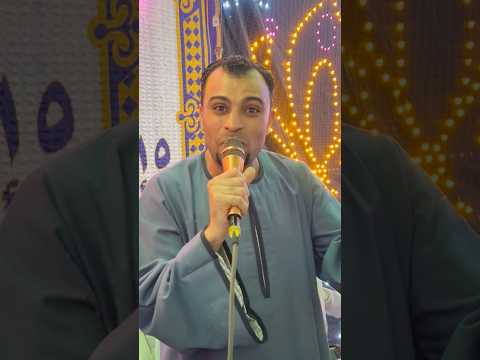 بوس خد الحبايب بوس مش كل الجمايل فلوس الجديد معرفة الرجال كنوز