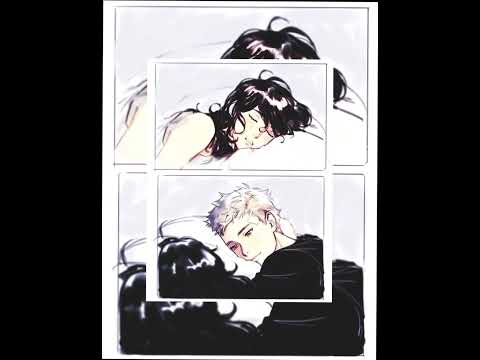 نامي بعيني وبين رموشي انت بعيني احلا بنية شبدنا نساوي العمر رايح مسرعة Speed Up