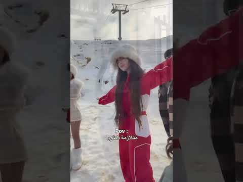 متلازمة دكتور الشامي عبود حب حنان حمادات الشامي اكسبلور لايك اشتراك بالقناه ليصلك كل جديد ترند