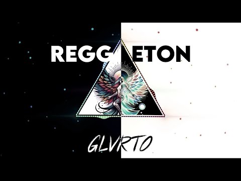 LATINO MIX DADDY YANKEE NICKY JAM OZUNA J BALVIN WILLY WILLIAM AND MORE 09 GLVRTO MIX