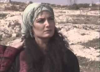  مسلسل الخصال الثلاث الحلقه 1