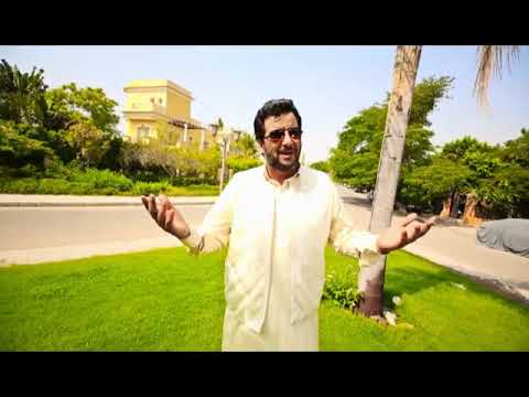 خميس ناجي نايا حبيي