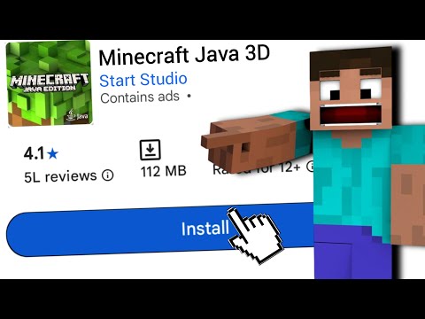 Top 2 Copy Game S Like MINECRAFT JAVA EDITION 1 22 On Play Store